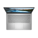 DELL Inspiron 3000 3420 I3420-S476SLV-PUS Características DELL Inspiron 3000 3420 I3420-S476SLV-PUS Características