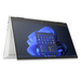 HP EliteBook x360 830 G8 5Z579ES Specs HP EliteBook x360 830 G8 5Z579ES Specs