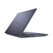 DELL Inspiron 14 7445 2-in-1 USEI2PBTO7445GVHN Caratteristiche DELL Inspiron 14 7445 2-in-1 USEI2PBTO7445GVHN Caratteristiche