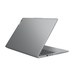 Lenovo IdeaPad Pro 5 16ARP8 83AS0036GE Specs Lenovo IdeaPad Pro 5 16ARP8 83AS0036GE Specs