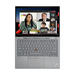 Lenovo ThinkPad T T14 Gen 4 (Intel) 21HD0025CA Prezzo, voto e caratteristiche Lenovo ThinkPad T T14 Gen 4 (Intel) 21HD0025CA Prezzo, voto e caratteristiche