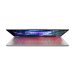 Lenovo Yoga Slim 7 14ILL10 Copilot+ 83JX0000FR Prix et caractéristiques
