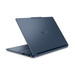 Lenovo Yoga 9 2-in-1 16N1X11 Copilot+ 83N70014GE Cena, ocena i specyfikacje