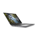 DELL Precision 7000 7670 8862H Specs DELL Precision 7000 7670 8862H Specs