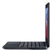 Samsung Chromebook 3 Under 12 XE500C13-K04US Características Samsung Chromebook 3 Under 12 XE500C13-K04US Características
