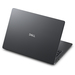 DELL Pro Precision 5 14S PW514265 1JM08 Preis, Note und Ausstattung DELL Pro Precision 5 14S PW514265 1JM08 Preis, Note und Ausstattung