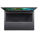 Acer Aspire 5 A515-58PT-746F Características Acer Aspire 5 A515-58PT-746F Características