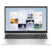 HP 255 G10 C07PYES Specs