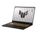 ASUS TUF Gaming F16 FX608JHR-DS74 90NR0NA1-M000J0 Preis und Ausstattung ASUS TUF Gaming F16 FX608JHR-DS74 90NR0NA1-M000J0 Preis und Ausstattung