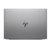 HP Zbook X ZBook G1i D82HSEC Specs HP Zbook X ZBook G1i D82HSEC Specs