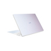 LG 16Z90RS-K.ADW8U1 Specs