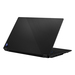 ASUS ROG Flow X16 GV601VV-NF019W 90NR0D11-M003E0 Ausstattung ASUS ROG Flow X16 GV601VV-NF019W 90NR0D11-M003E0 Ausstattung