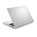 DELL DC14255 WHY1F Caratteristiche