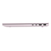 HP OmniBook 7 AI 14-fr0025ns Precio, nota y características