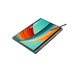 LG Gram 16T90R-G.AA78A Specs