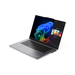 Lenovo ThinkPad X X9-15 Gen 1 Aura Edition 21Q60024US Specificaties Lenovo ThinkPad X X9-15 Gen 1 Aura Edition 21Q60024US Specificaties