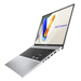 ASUS Vivobook 16 X1605VAP-MB048W Caratteristiche ASUS Vivobook 16 X1605VAP-MB048W Caratteristiche