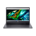 Acer Aspire 5 A515-58GM-55AE Cena, ocena i specyfikacje Acer Aspire 5 A515-58GM-55AE Cena, ocena i specyfikacje