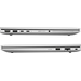 HP EliteBook 6 G1i 13 AI AD3Q0ET#UUG Specs HP EliteBook 6 G1i 13 AI AD3Q0ET#UUG Specs