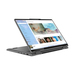 Lenovo Yoga 7 14IAL7 82QE003MTA Características