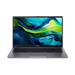 Acer Aspire Lite AL15-32P-C6Q3 Cena, ocena i specyfikacje Acer Aspire Lite AL15-32P-C6Q3 Cena, ocena i specyfikacje