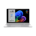 ASUS Vivobook S15 OLED S5507QA-MA012W 90NB14Q2-M00370 Características ASUS Vivobook S15 OLED S5507QA-MA012W 90NB14Q2-M00370 Características
