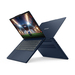 Lenovo IdeaPad Slim 3 14IWC11 83RQ006UFR Caractéristiques