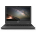 Acer One Z8-284 UN.013SI.013 Características