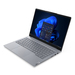 Lenovo ThinkBook 14 G9 AHP 21V0004XGE Preis und Ausstattung