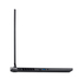 Acer Nitro 5 AN517-55-967Q Specs Acer Nitro 5 AN517-55-967Q Specs