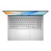ASUS Vivobook S16 S3607AA-SH133W Caractéristiques ASUS Vivobook S16 S3607AA-SH133W Caractéristiques