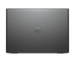DELL Vostro 7000 7620 6HTTK Specs