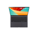 LG Gram 16Z90R 16Z90R-G.AP78A Specs