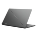 ASUS ROG Zephyrus G16 GA605KP-QR025W 90NR0NC1-M002P0 Specs ASUS ROG Zephyrus G16 GA605KP-QR025W 90NR0NC1-M002P0 Specs