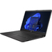 HP 250 G9 6F209EA Caratteristiche