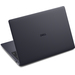 DELL 16S DS16260 USEDS16260HCTO01 Caratteristiche DELL 16S DS16260 USEDS16260HCTO01 Caratteristiche
