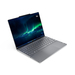 Lenovo ThinkBook 13x 21KR0006GE Preis und Ausstattung