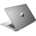 HP Chromebook x360 14 14a-ca0006ns Caratteristiche