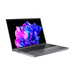 Acer Swift Go 16 SFG16-71-786Z Specificaties