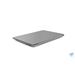 Lenovo IdeaPad 300 330S 81F500NSUS Características Lenovo IdeaPad 300 330S 81F500NSUS Características