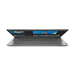 Lenovo Yoga S Slim 6 14APU8 82X3003SMH Prezzo e caratteristiche