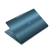 Lenovo Yoga Slim 9 14ILL10 Copilot+ 83CX003BFR Caractéristiques