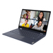 Lenovo Yoga 6 13ALC6 82ND000FIN Specs Lenovo Yoga 6 13ALC6 82ND000FIN Specs