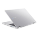 Acer Swift 14 AI SFSP14-I51T-93NW Ausstattung Acer Swift 14 AI SFSP14-I51T-93NW Ausstattung