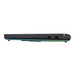 ASUS ROG Strix G16 G615LR-S5191W Price and specs