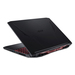 Acer Nitro 5 AN515-57-79J2 Ausstattung Acer Nitro 5 AN515-57-79J2 Ausstattung