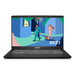 MSI Modern 14 C7M-074UK Specs MSI Modern 14 C7M-074UK Specs