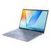 ASUS Vivobook 16 S3607NA-DS76 Price, score and specs ASUS Vivobook 16 S3607NA-DS76 Price, score and specs