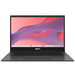 ASUS Chromebook CM14 CL1402CM2A-EK0091 Caractéristiques ASUS Chromebook CM14 CL1402CM2A-EK0091 Caractéristiques