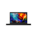 Lenovo ThinkPad T15p Gen 3 21DA001DCA Características Lenovo ThinkPad T15p Gen 3 21DA001DCA Características